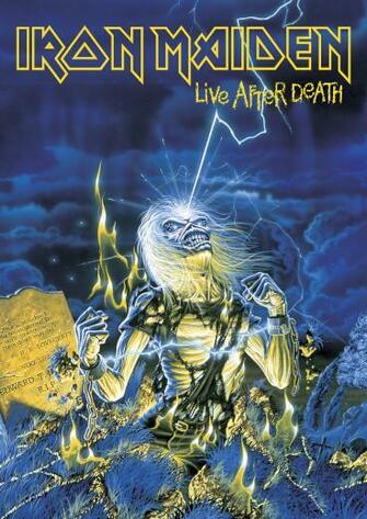 Best Live After Death Wallpaper Life