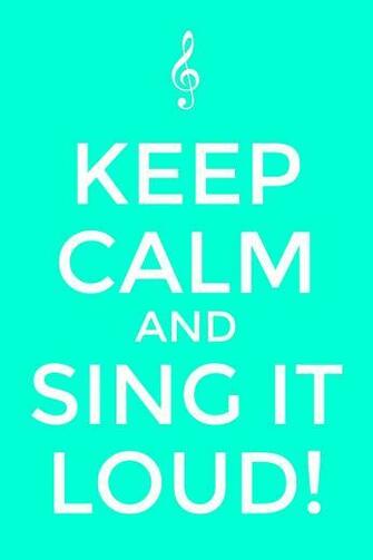 Liv And Maddie Wallpaper Image