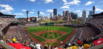 Citizens Bank Park Wallpaper Pictures