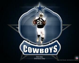 Nfl Wallpaper September
