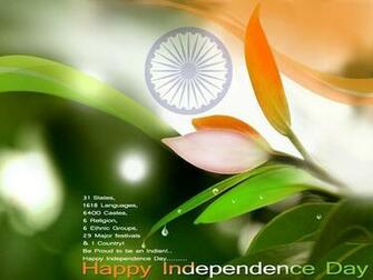 For Ing More Wallpaper Please Visit Our Website