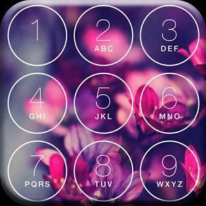 Keypad Lock Screen Android Apps On Google Play