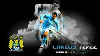 Manchester City Best Wallpaper Kun Aguero