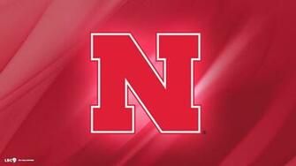 HD Nebraska Cornhuskers Wallpaper