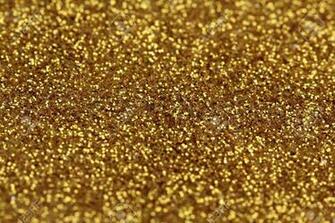 Gold Glitter Background The Sugarist