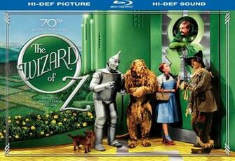 Source Url Kootation Broken Hearts Wizard Of Oz Html