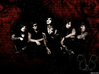 Black Veil Favoriteblackveilbrides Brides Wallpaper