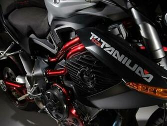 Motorcycle Wallpaper