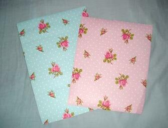Cath Kidston Wallpaper Desktop