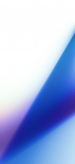 iPhone Concept Leaked Colors Incl New Wallpaper Tech Eleven