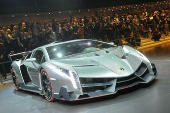 The New Lamborghini Sports Cars Models Wallpaper Pictures