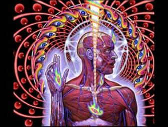 Tool Lateralus Wallpaper Posted By Samantha Cunningham