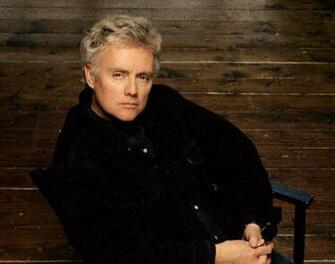 Queen Image Roger Taylor Wallpaper And Background Photos