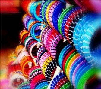 See Also Colorful Wallpaper Wide