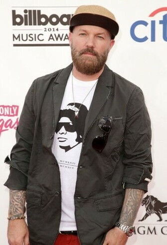 Home Fred Durst Andy Garcia And The Pictures