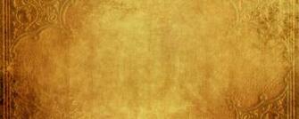 Surface Background Patterns Lines Light Wallpaper