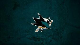 Hockey Nhl San Jose Sharks HD Wallpaper Sport Health