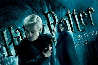Ss Background Severus Snape Fan Art