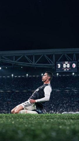 Cristiano Ronaldo Wallpaper Top Best