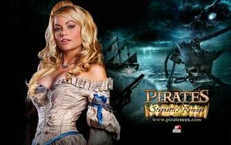 Riley Steele Wallpaper On