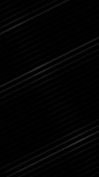 The Fantastic Black Screen Full HD Wallpaper