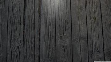 Desktop HD Wood Wallpaper In Resolution