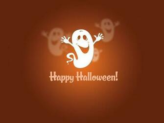 HD Betty Boop Halloween Background Net