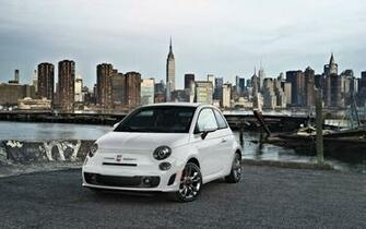 Fiat News Res Picture Galleries And Videos The