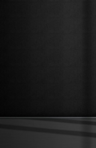 Black Steel Wallpaper
