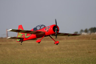 Radio Controlled Airplane Aircraft Plane Toy Model F Wallpaper