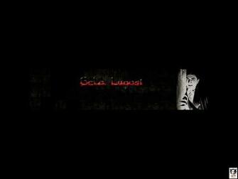 Bela Lugosi Vampires Wallpaper