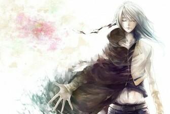 Kingdom Hearts Riku Wallpaper Wallpaper7 Kin
