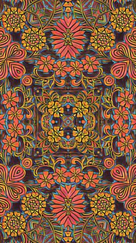 60s Wallpaper S Ift Tt 2j4pcle 1960s