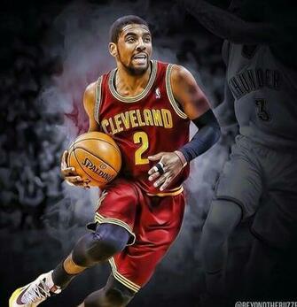 Ideas About Kyrie Irving Lebron James