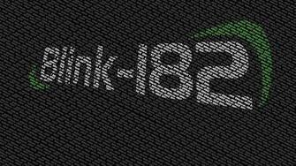 Blink Wallpaper A Cool