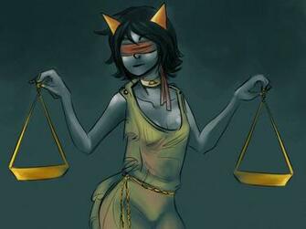 Homestuck Computer Wallpaper Desktop Background Id