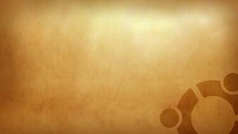 Wallpapertock Net Brown Ubuntu Jpg