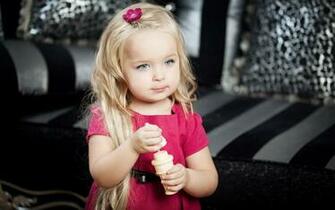 Sweet Girl Wallpaper And Image Pictures Photos