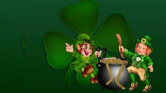 St Pattys Day Wallpaper Best Cars Res