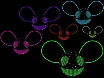 Dj Dead Mouse Wallpaper Car Pictures