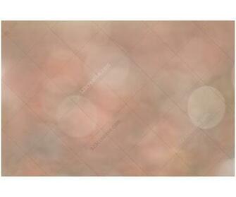 Soft Neutral Background Image