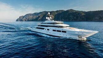 Yacht Background Posted By Christopher Walker