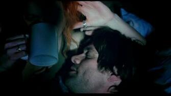 Eternal Sunshine Image Of The Spotless