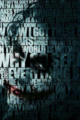 iPhone Background Joker From Category Cartoons Wallpaper For