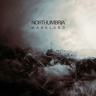 Markland Cryo Chamber