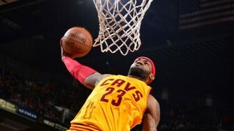 Nba Wallpaper Lebron James Top Collections Of Pictures Image