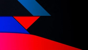 Black Ace Wallpaper