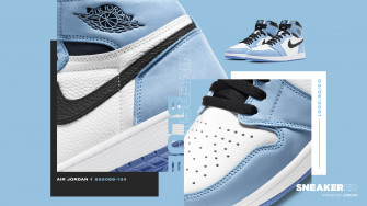 Sale Nike Jordan Wallpaper In Stock