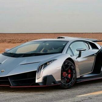 Lamborghini Aventador HD Wallpaper Attachment Grivu