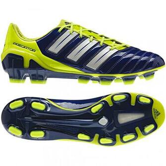 Adidas Shoes Absolado Yelow Standard Wallpaper